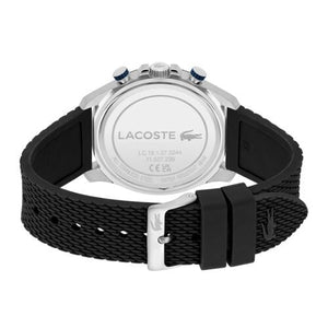 Lacoste Watch For Men 2011252