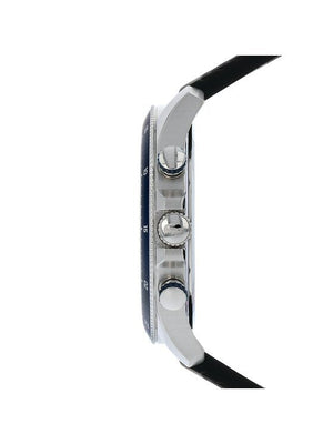 Lacoste Watch For Men 2011252