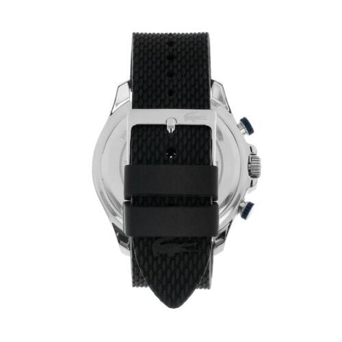 Lacoste Watch For Men 2011252