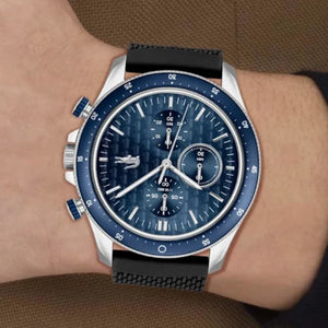 Lacoste Watch For Men 2011252