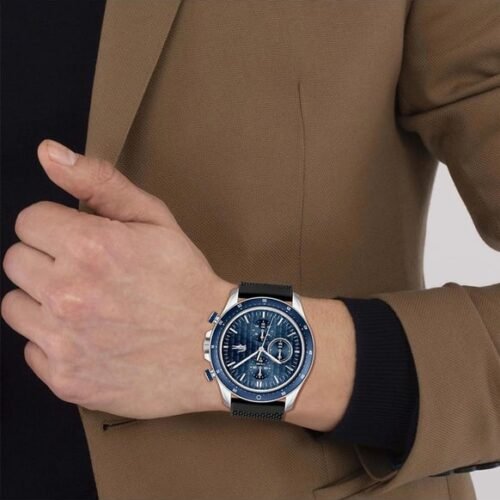 Lacoste Watch For Men 2011252