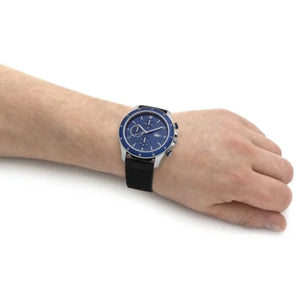 Lacoste Watch For Men 2011252