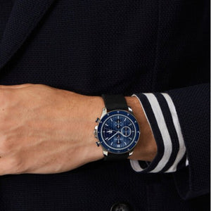 Lacoste Watch For Men 2011252