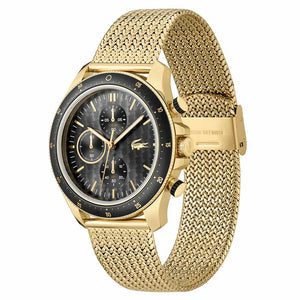 Lacoste Watch For Men 2011254