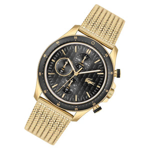 Lacoste Watch For Men 2011254