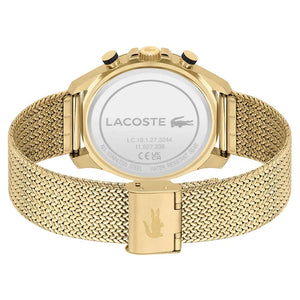 Lacoste Watch For Men 2011254