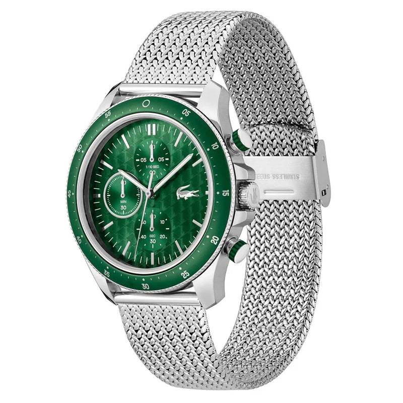 Lacoste Watch For Men 2011255