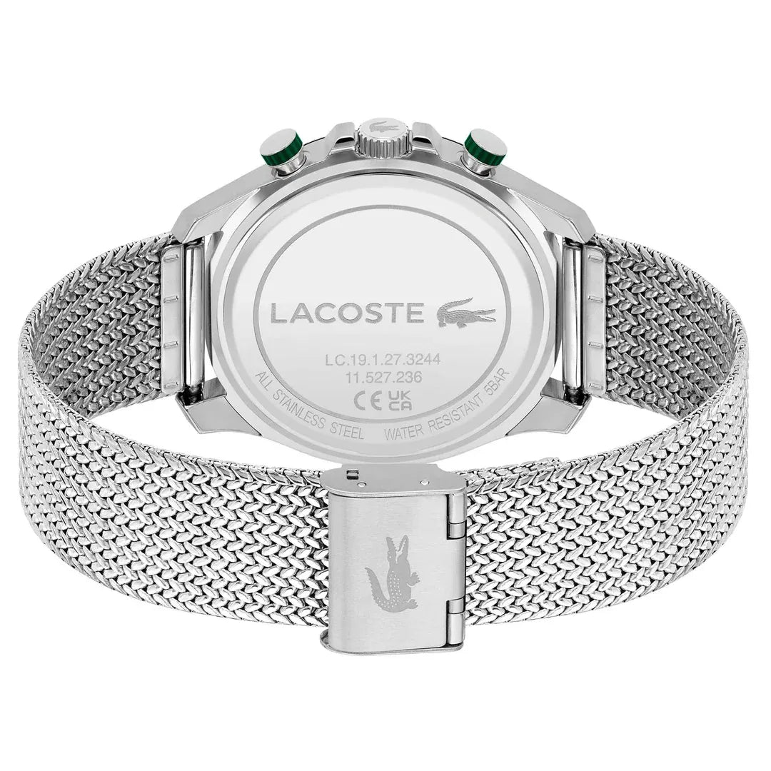 Lacoste Watch For Men 2011255