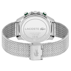 Lacoste Watch For Men 2011255