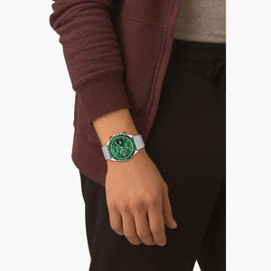 Lacoste Watch For Men 2011255