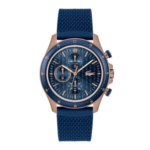 Lacoste Watch For Men 2011253