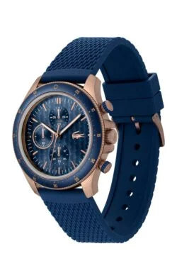 Lacoste Watch For Men 2011253