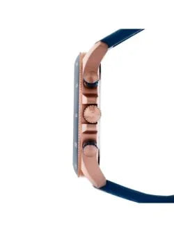 Lacoste Watch For Men 2011253