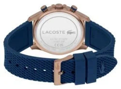 Lacoste Watch For Men 2011253