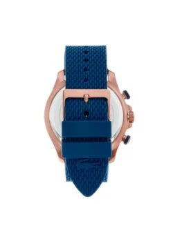 Lacoste Watch For Men 2011253