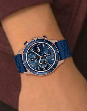 Lacoste Watch For Men 2011253
