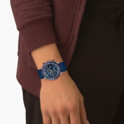 Lacoste Watch For Men 2011253