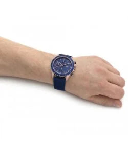 Lacoste Watch For Men 2011253