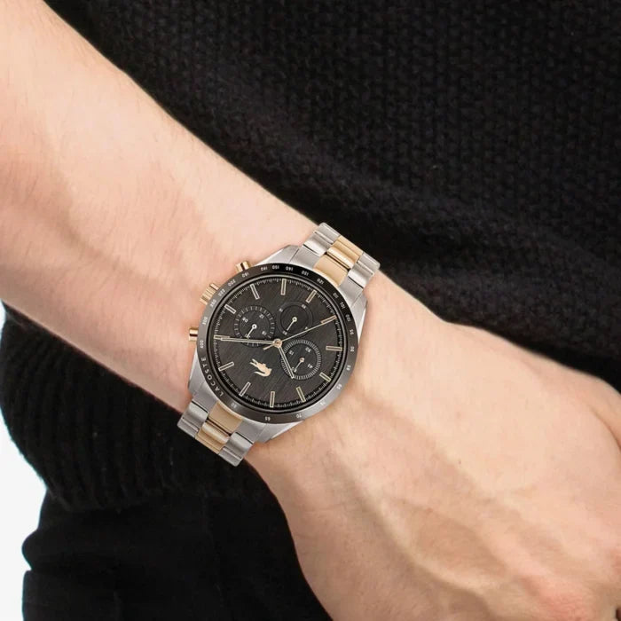 Lacoste Men’s Watch 2011112