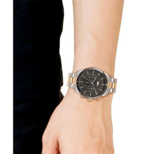 Lacoste Men’s Watch 2011112