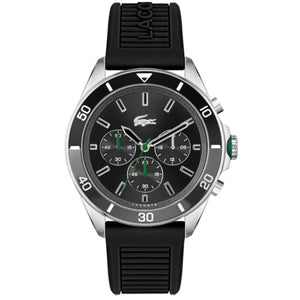 Lacoste Men’s Watch 2011152