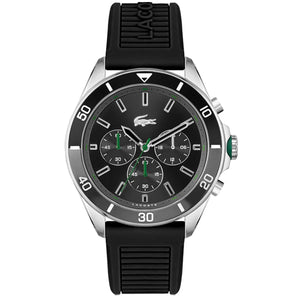 Lacoste Men’s Watch 2011152