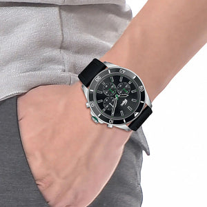 Lacoste Men’s Watch 2011152