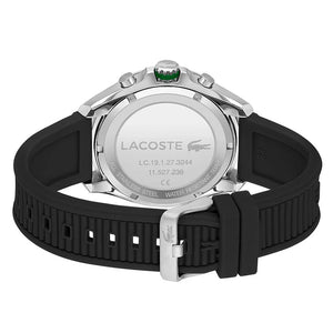 Lacoste Men’s Watch 2011152