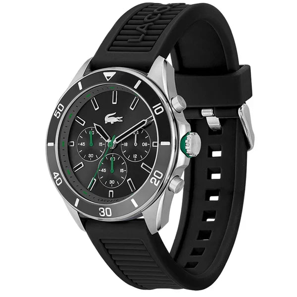 Lacoste Men’s Watch 2011152