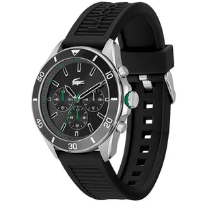Lacoste Men’s Watch 2011152