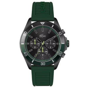 Lacoste Men’s Watch 2011153
