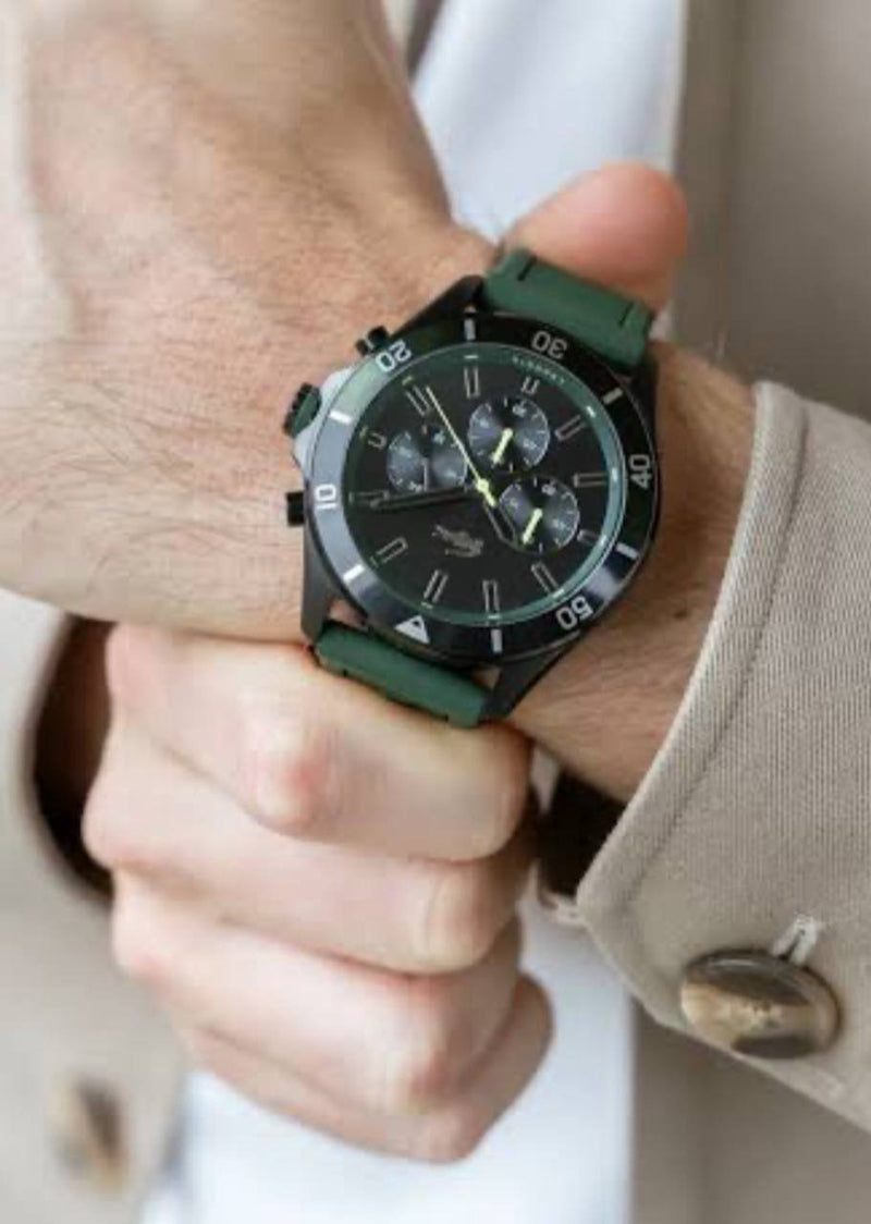 Lacoste Men’s Watch 2011153