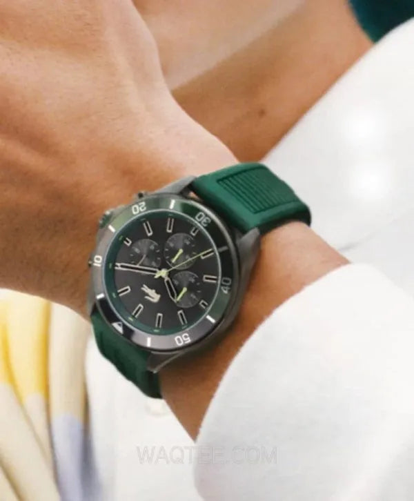 Lacoste Men’s Watch 2011153