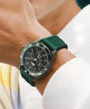 Lacoste Men’s Watch 2011153