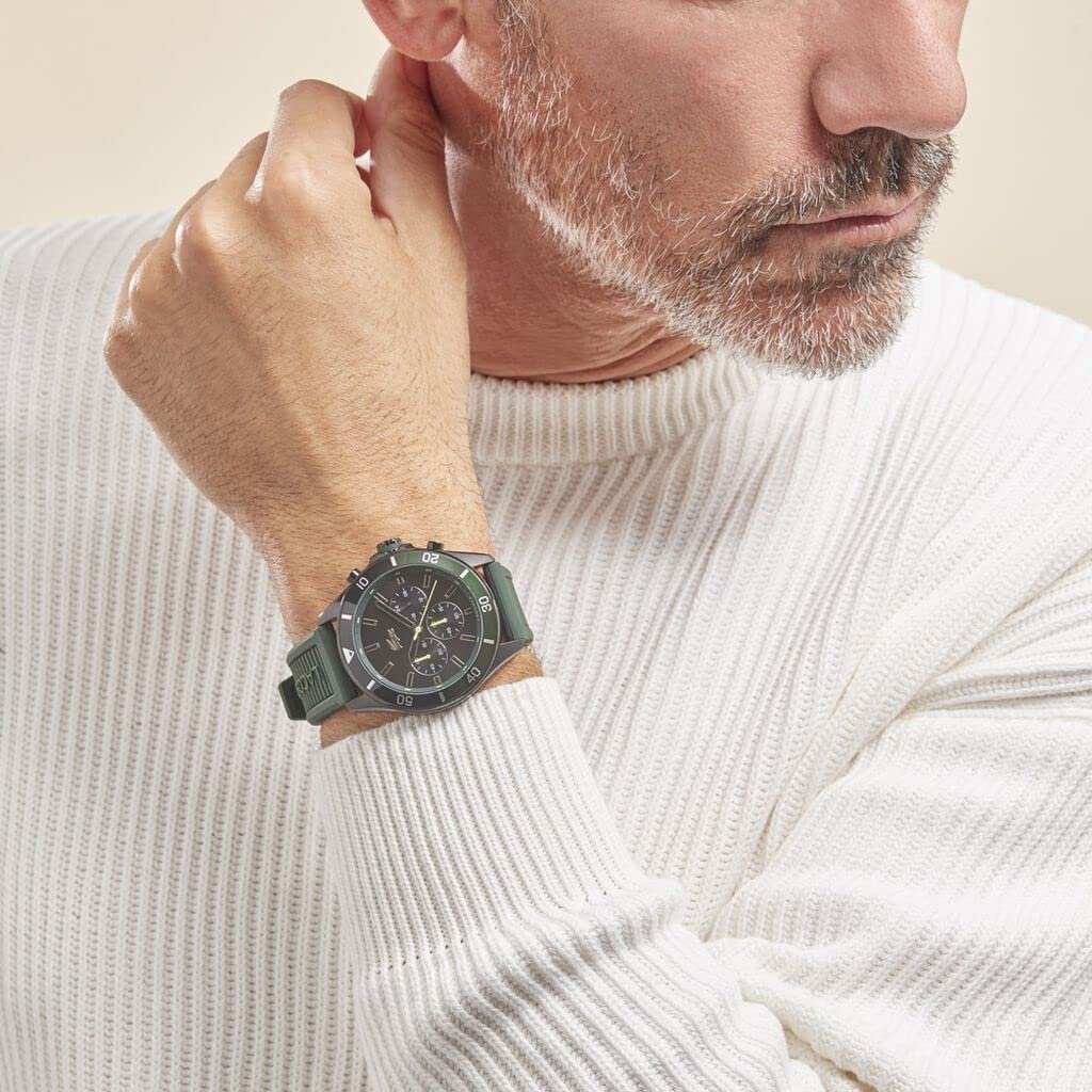 Lacoste Men’s Watch 2011153