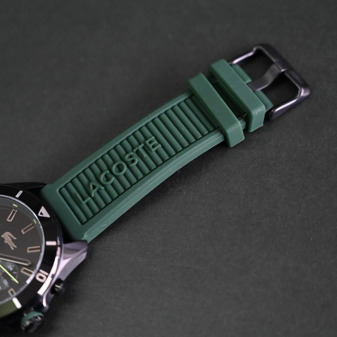 Lacoste Men’s Watch 2011153