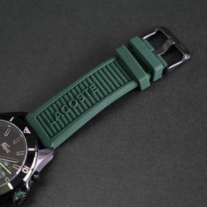 Lacoste Men’s Watch 2011153