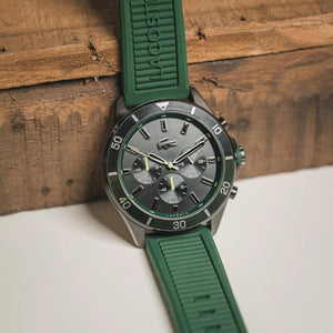 Lacoste Men’s Watch 2011153