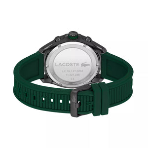 Lacoste Men’s Watch 2011153