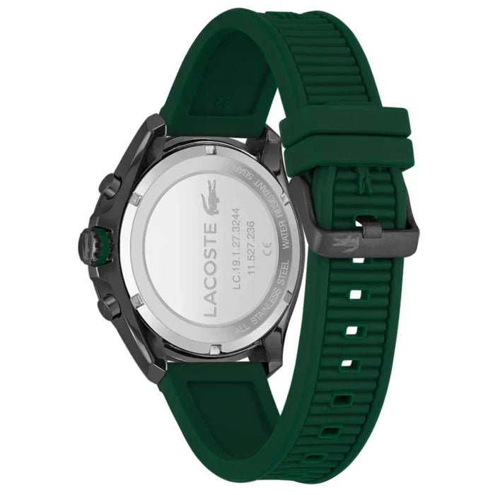 Lacoste Men’s Watch 2011153