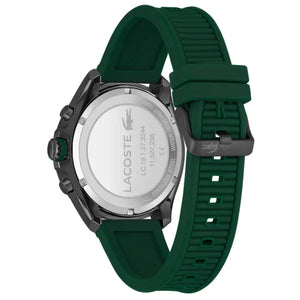 Lacoste Men’s Watch 2011153
