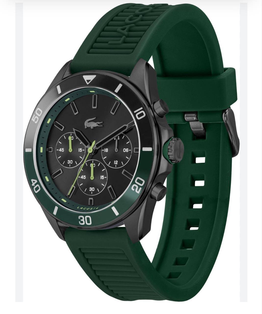 Lacoste Men’s Watch 2011153
