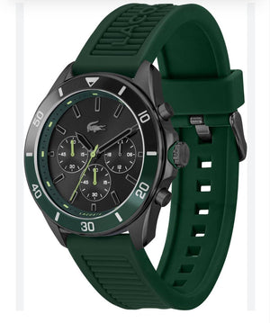 Lacoste Men’s Watch 2011153