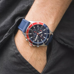 Lacoste Men’s Watch 2011154
