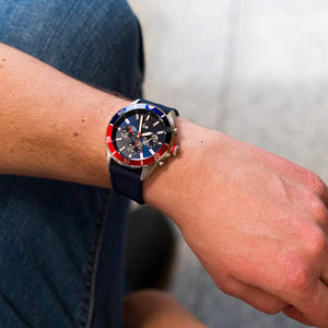 Lacoste Men’s Watch 2011154