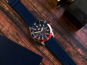 Lacoste Men’s Watch 2011154