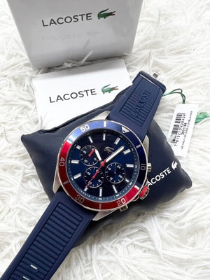 Lacoste Men’s Watch 2011154