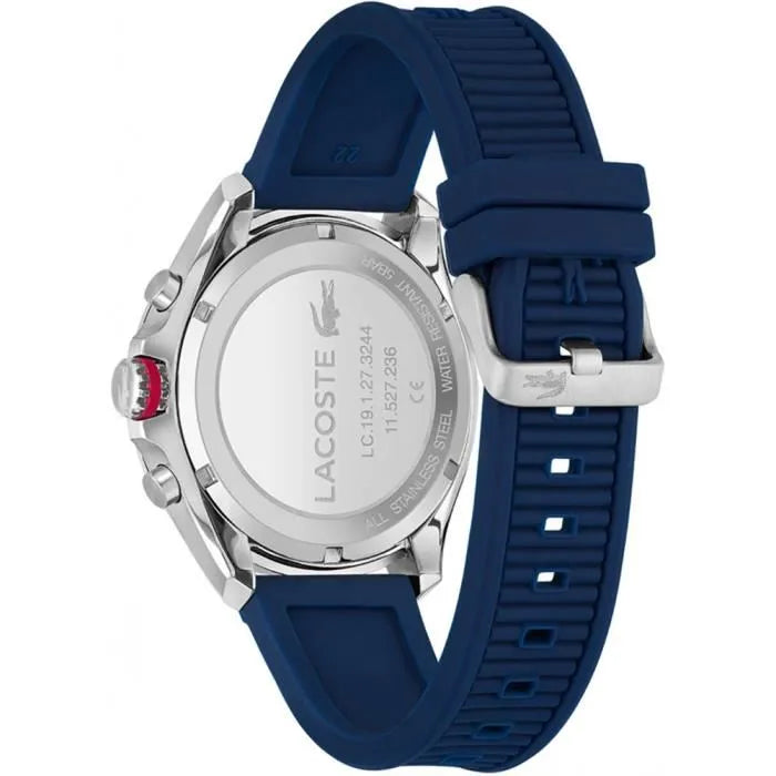 Lacoste Men’s Watch 2011154