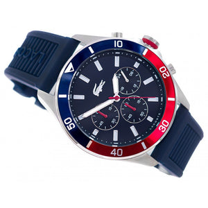 Lacoste Men’s Watch 2011154