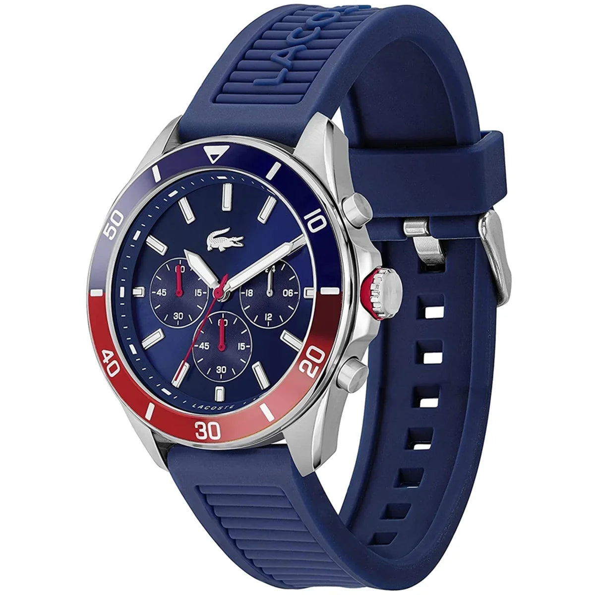Lacoste Men’s Watch 2011154